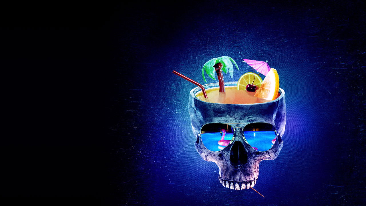 Backdrop image for movie I'm Just F*cking with You