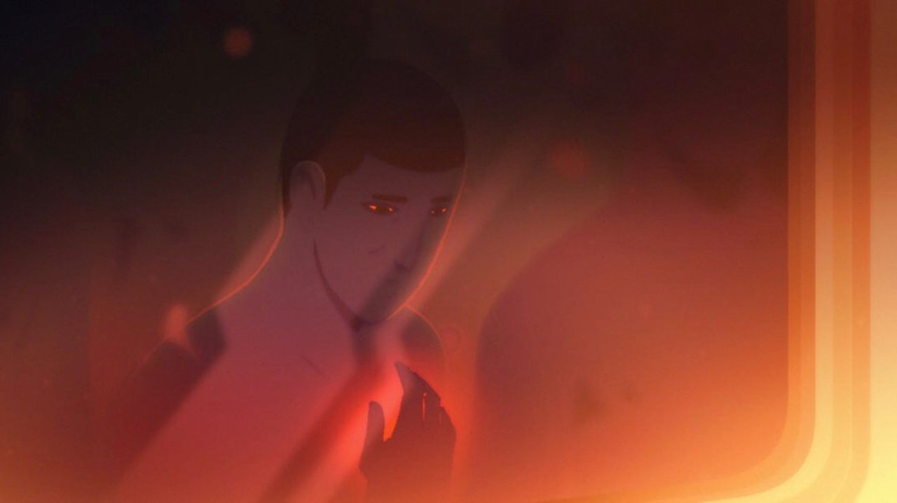 Backdrop image for movie Myosis