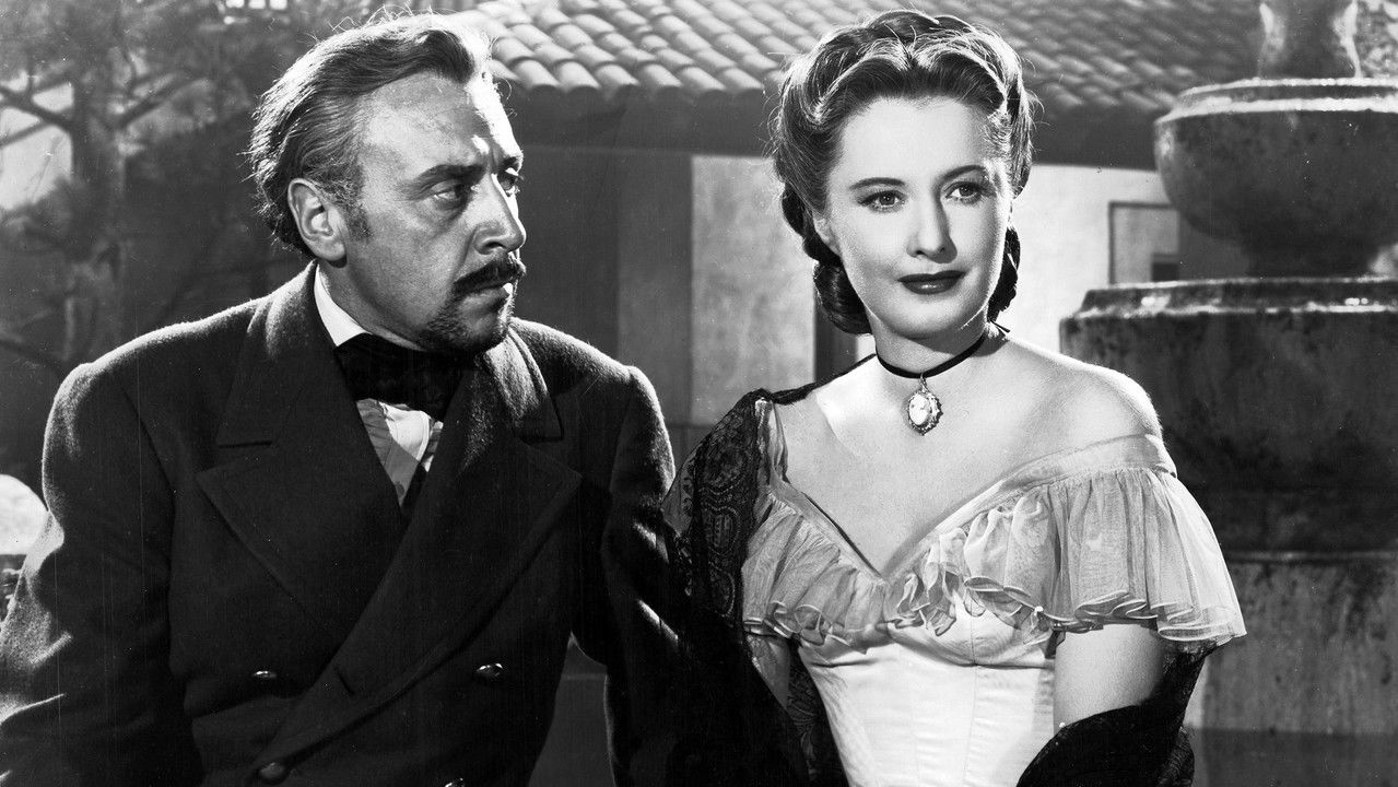 Backdrop image for movie California