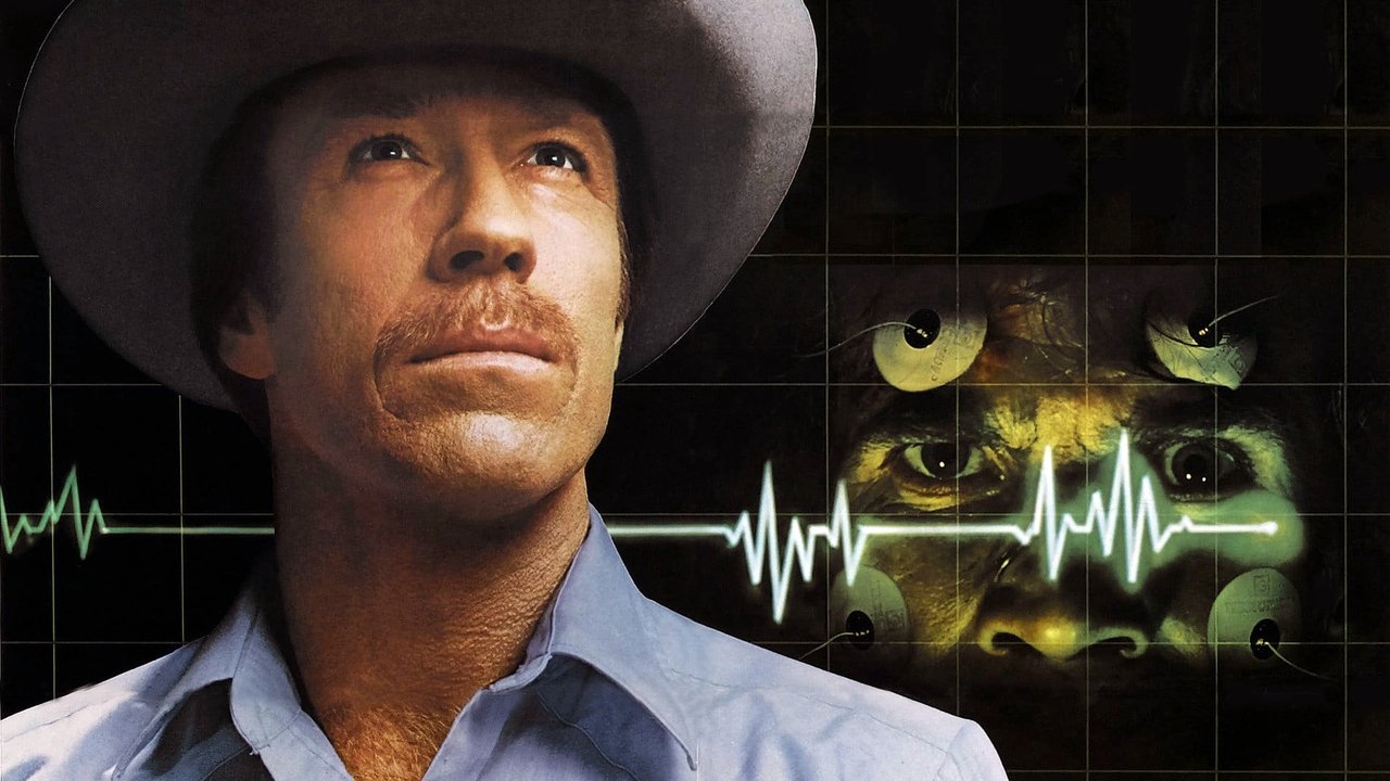 Backdrop image for movie Silent Rage