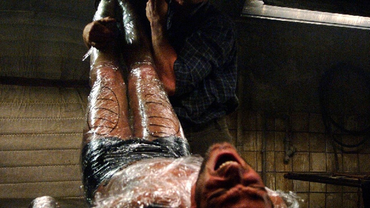 Backdrop image for movie Grimm Love