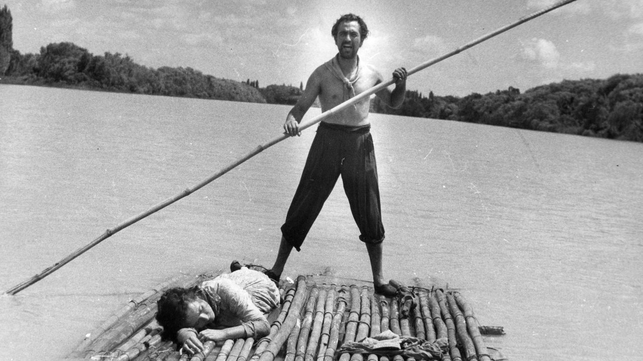 Backdrop image for movie Dark River