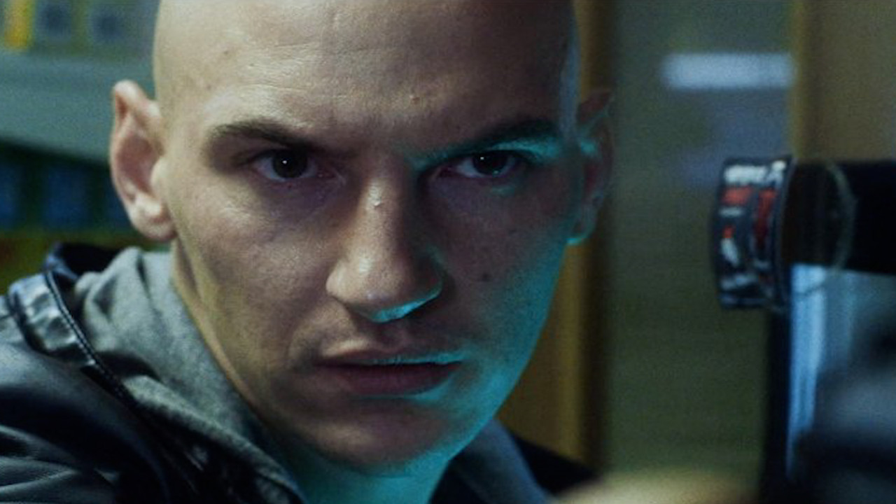 Backdrop image for movie Unleaded