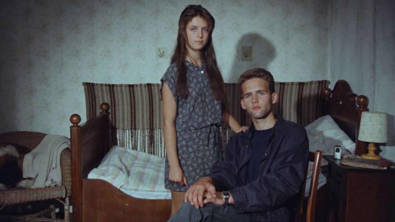 Backdrop image for movie Forbidden Love