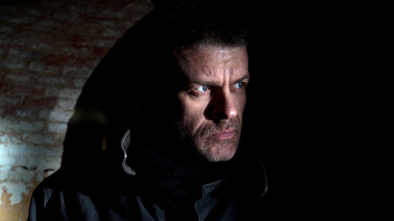 Backdrop image for movie Silent Hours