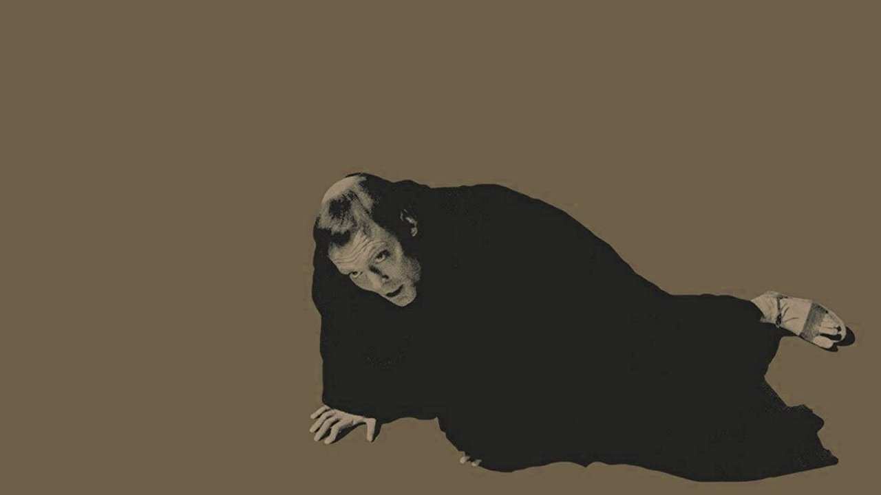 Backdrop image for movie Luther