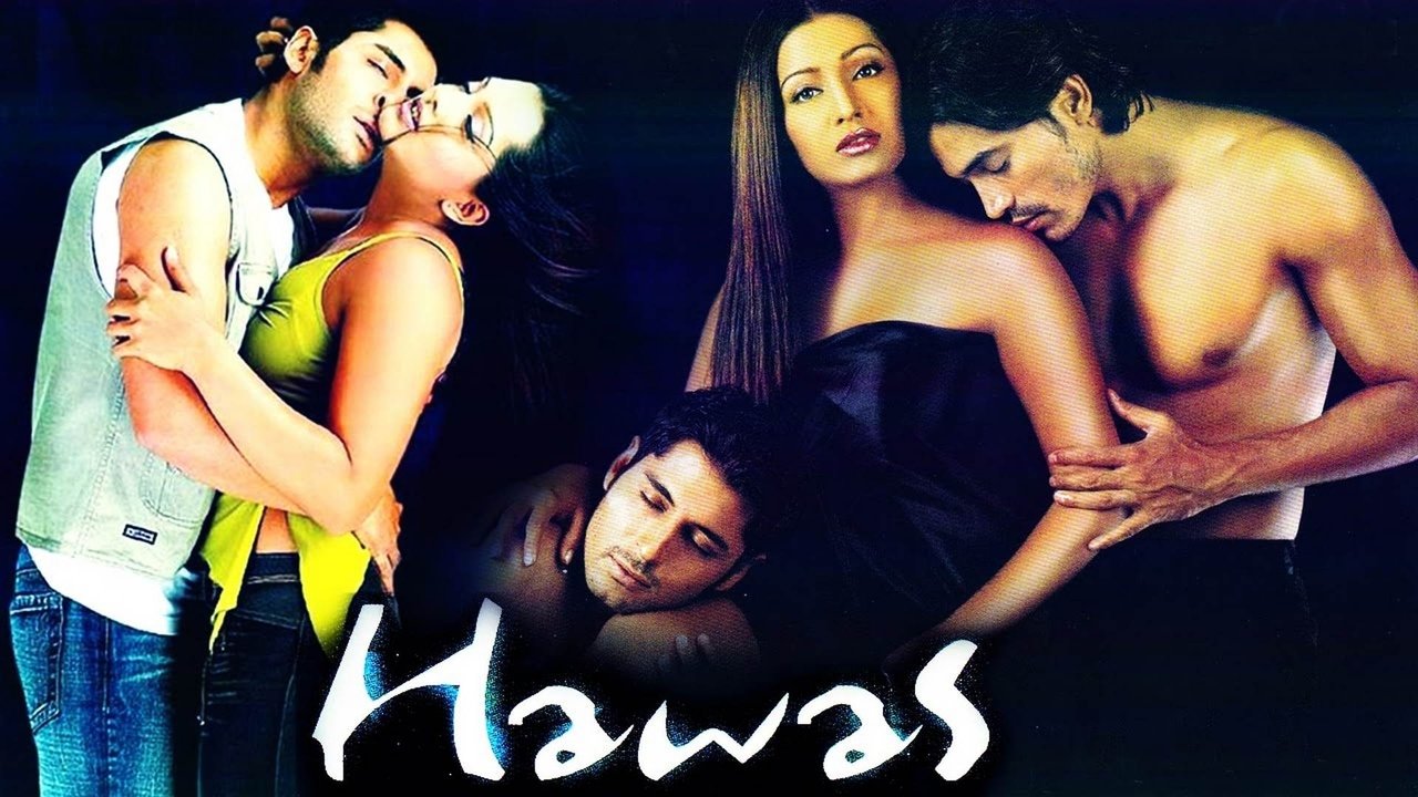 Backdrop image for movie Hawas