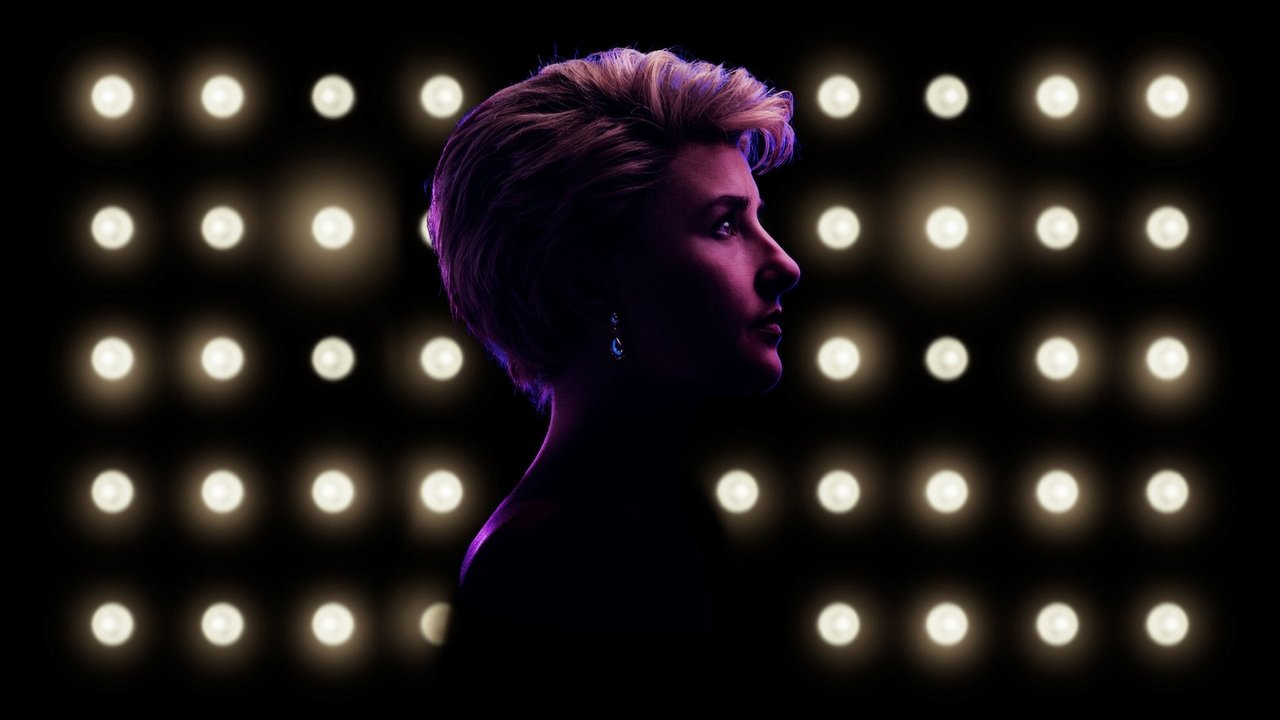 Backdrop image for movie Diana: The Musical