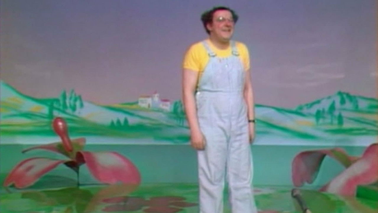 Backdrop image for movie Coluche - Ses plus grands sketches