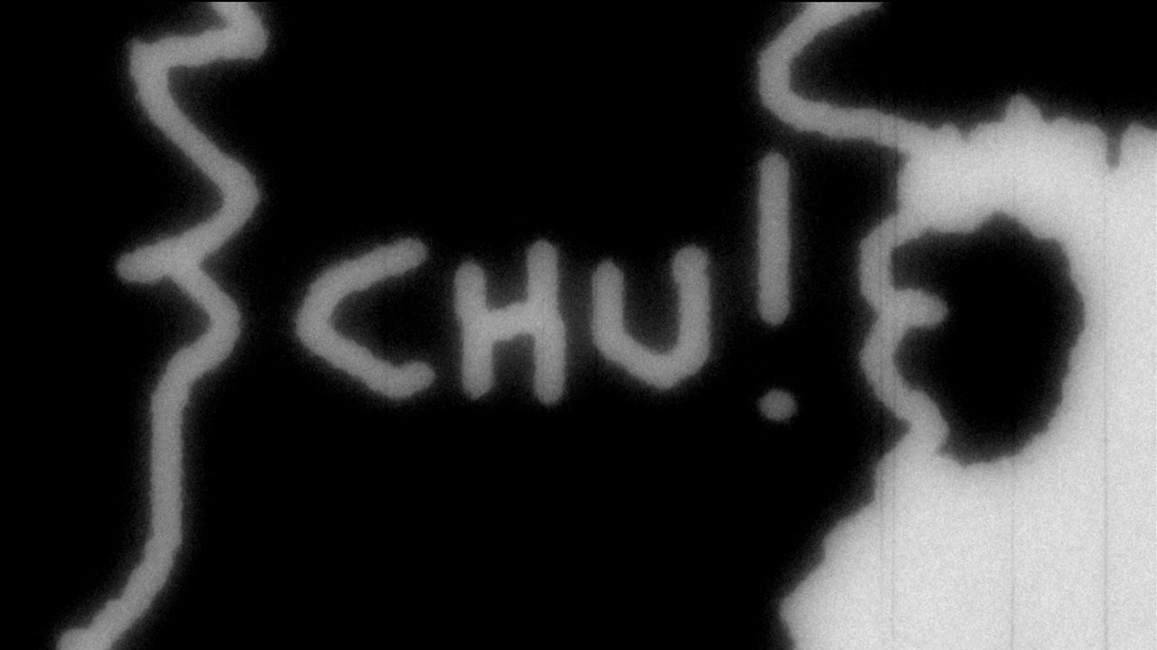 Backdrop image for movie Chaos Core