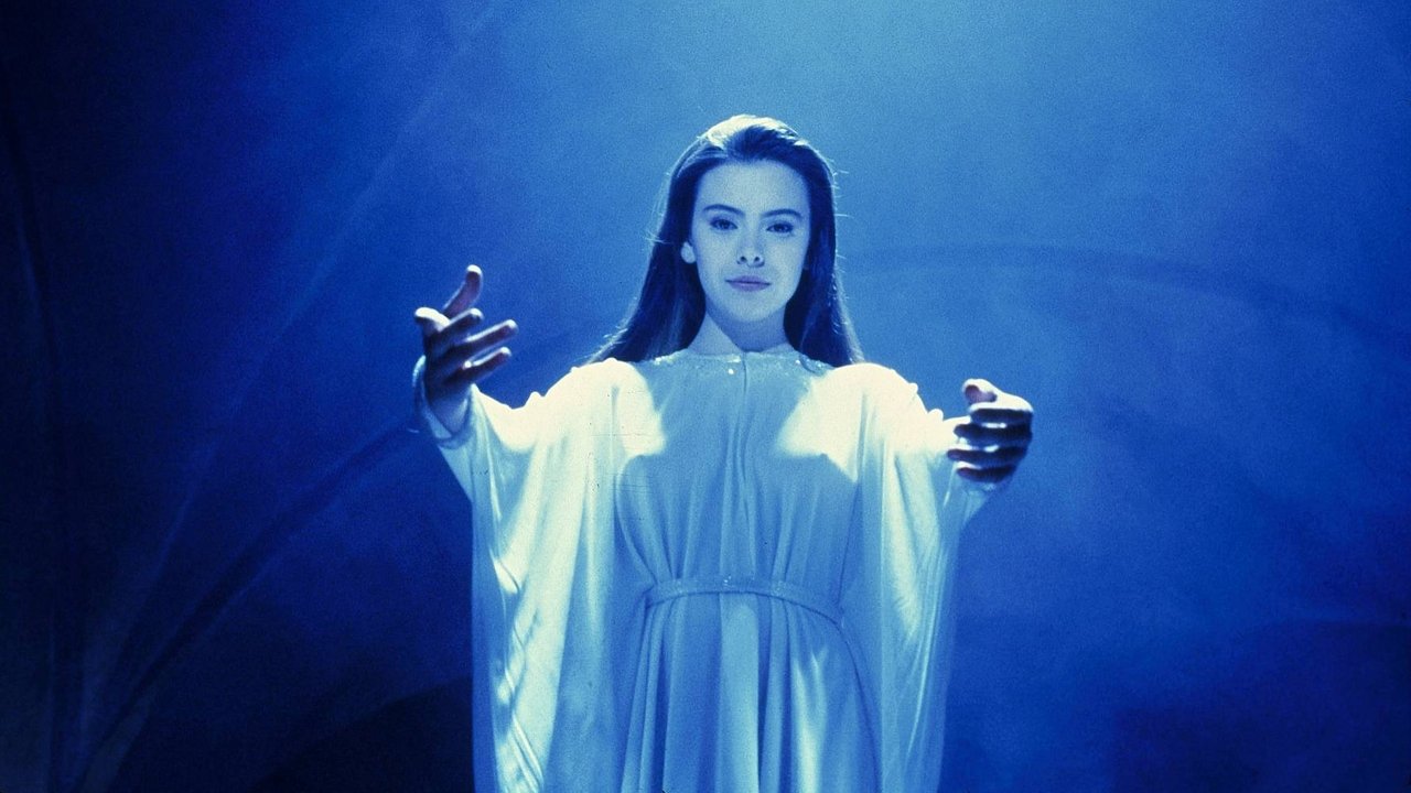 Backdrop image for movie Lifeforce