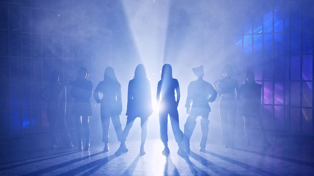 Backdrop image for movie Girls in the Cage