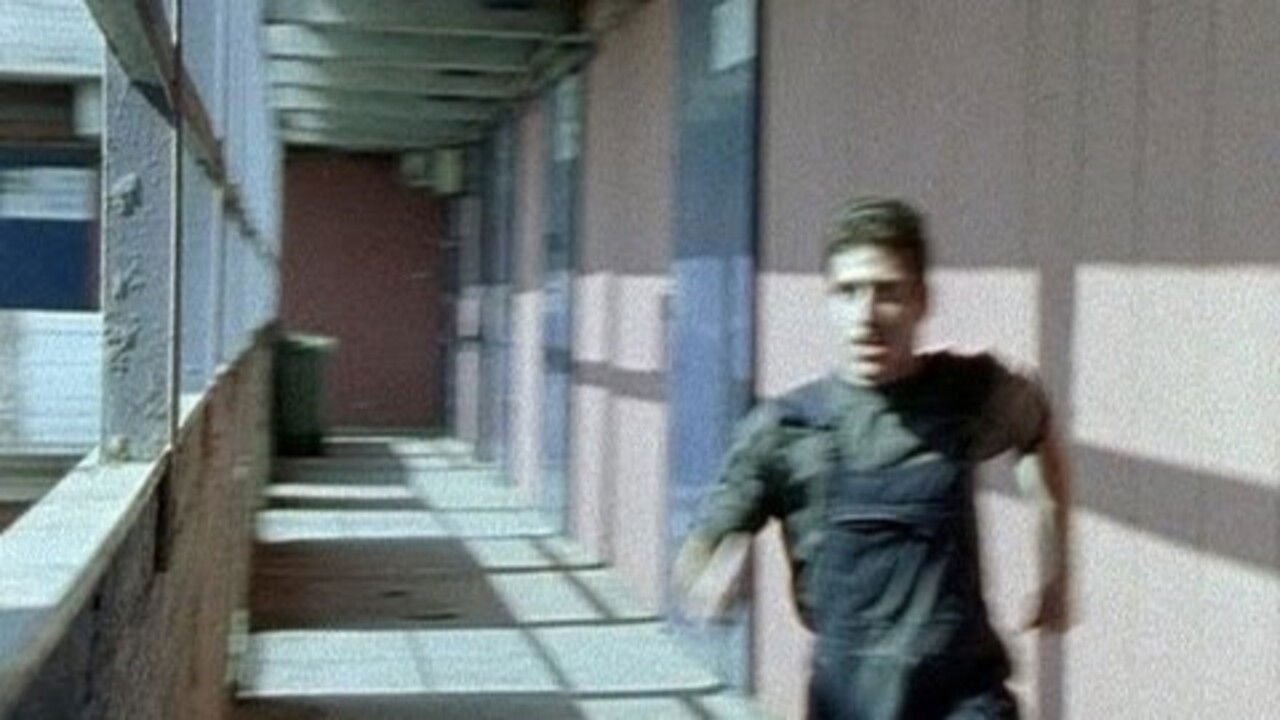 Backdrop image for movie Exposed