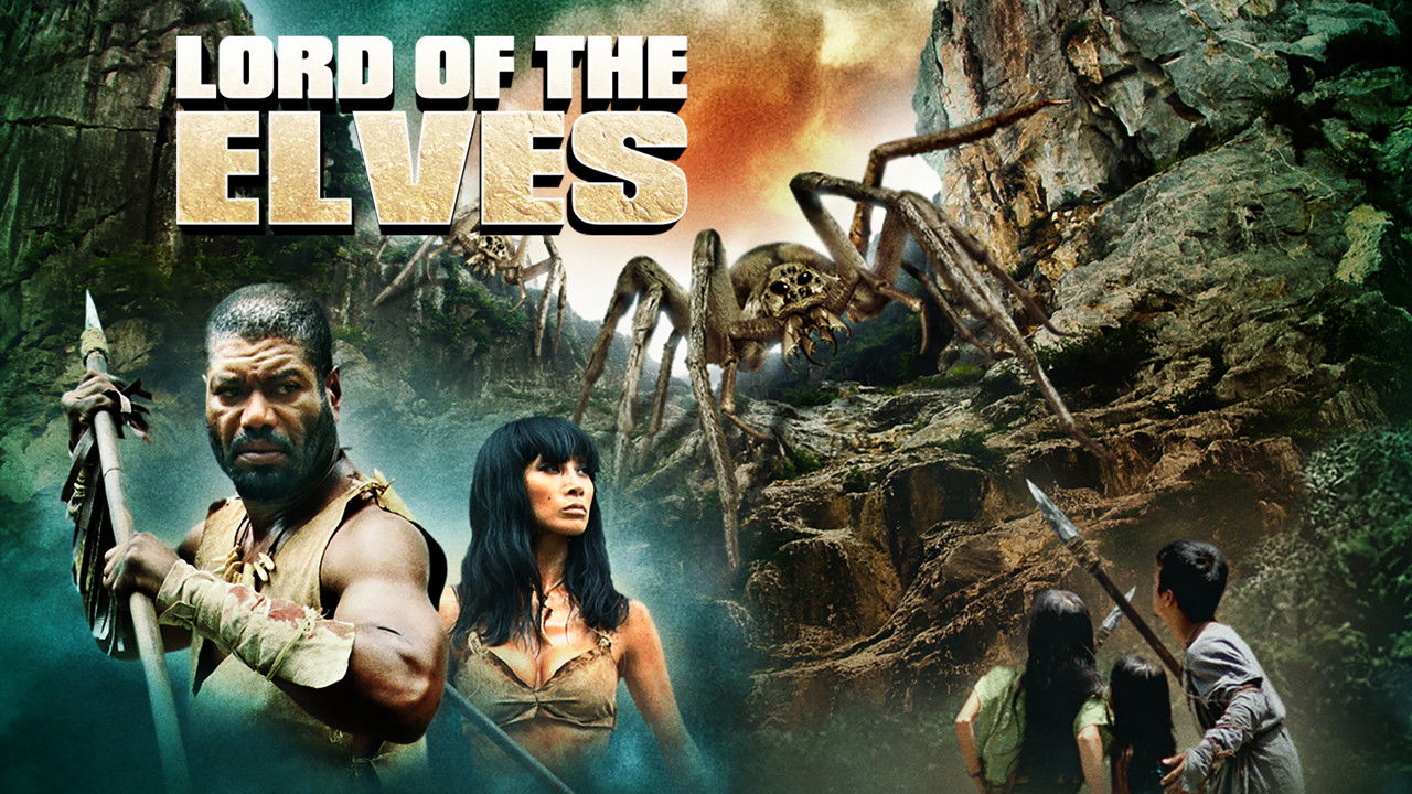 Backdrop image for movie Clash of the Empires