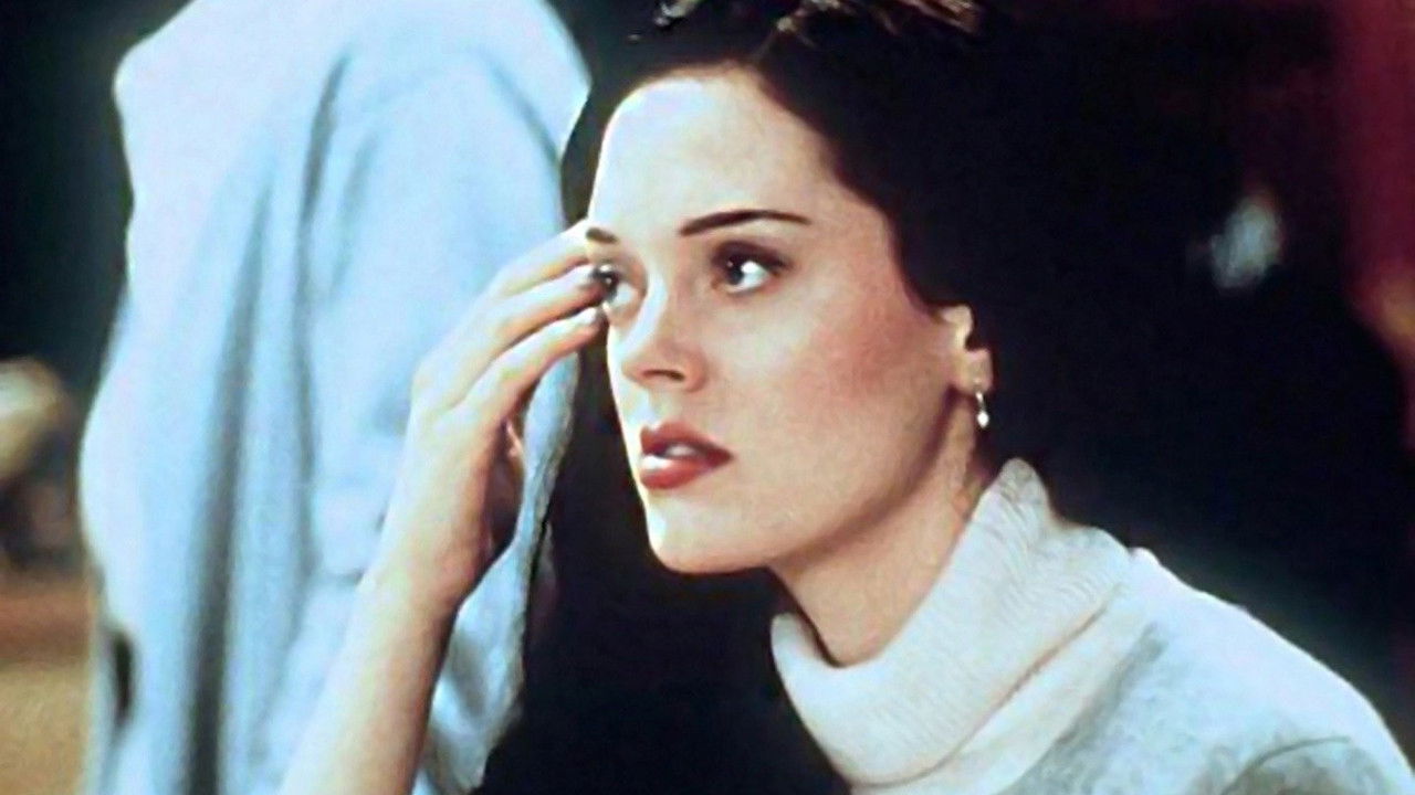 Backdrop image for movie The Last Stop