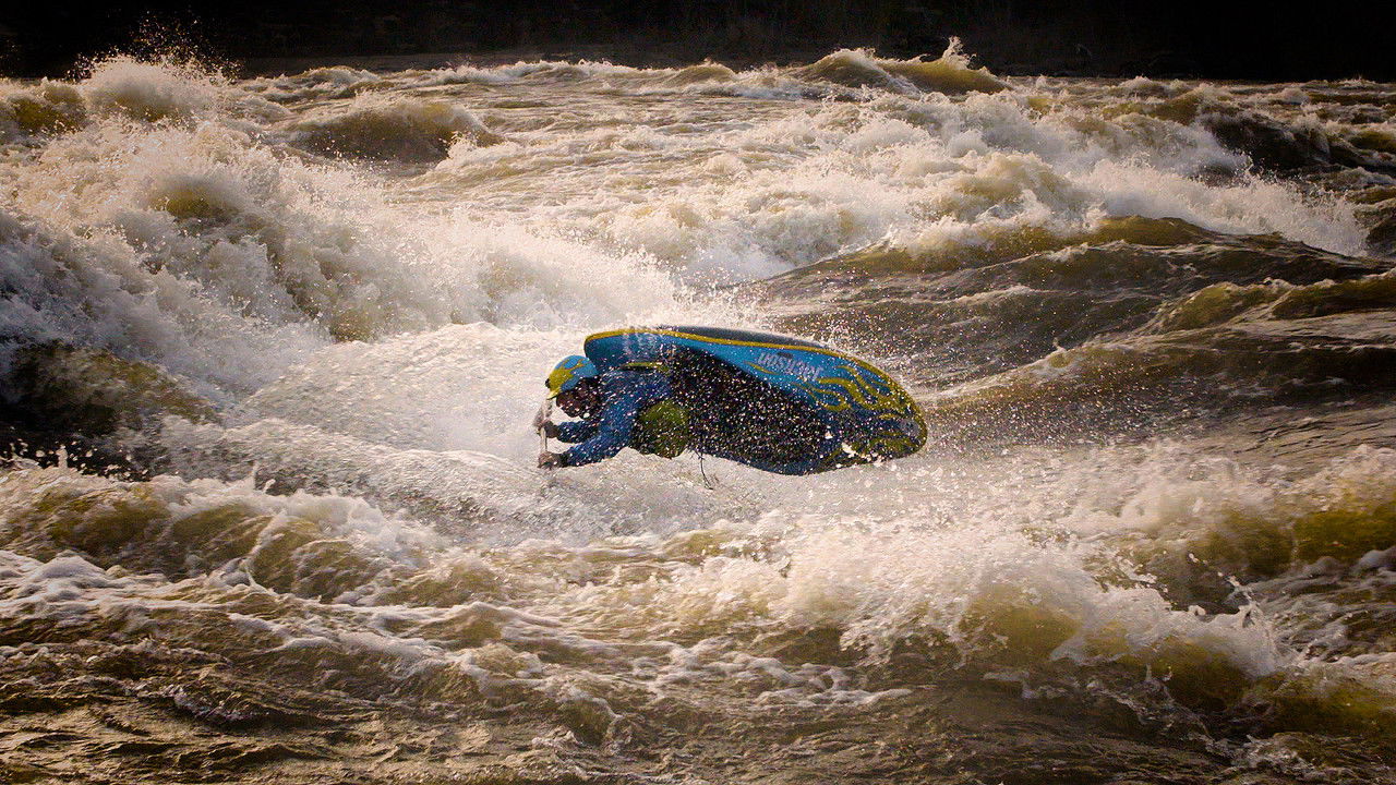 Backdrop image for movie The Wintering Grounds