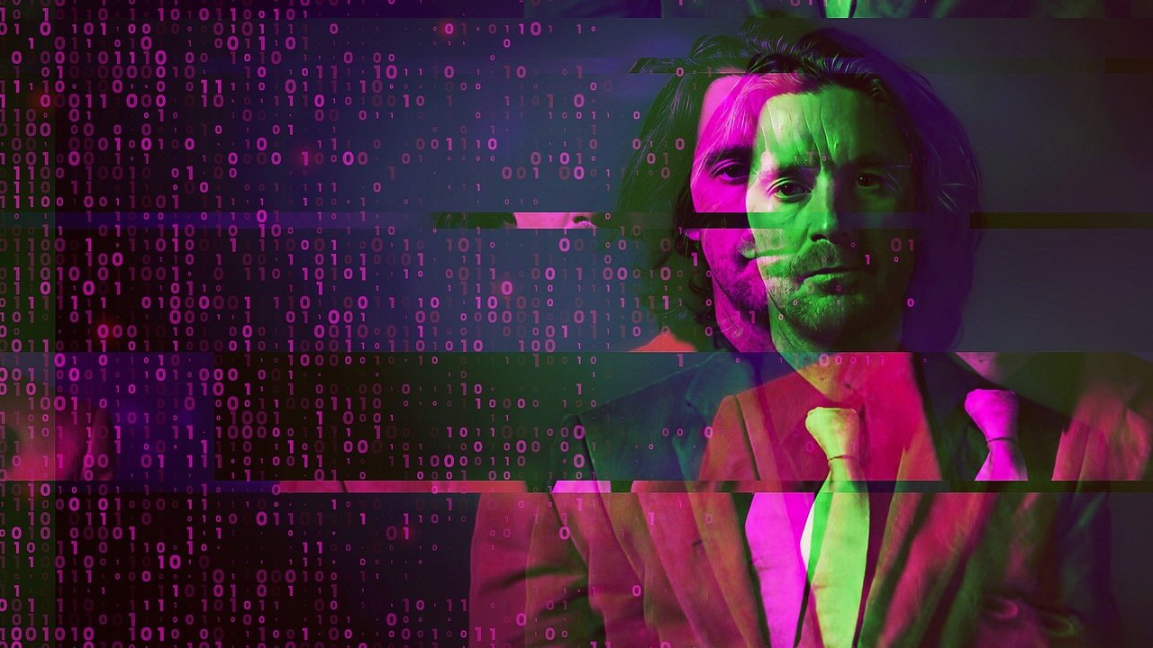 Backdrop image for movie The Stormtrooper Scandal