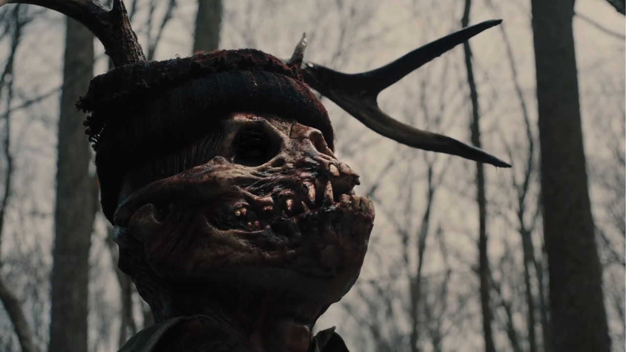 Backdrop image for movie Mordeo: Insatiable Hunger