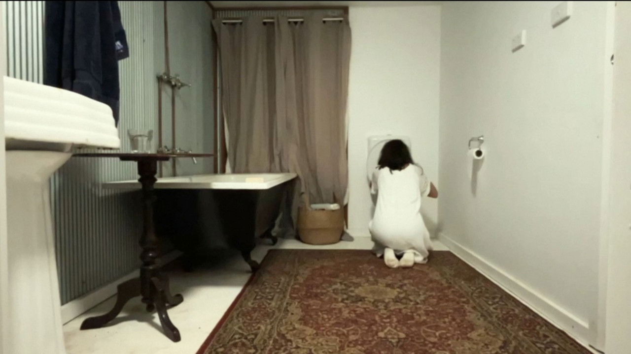 Backdrop image for movie Hymn