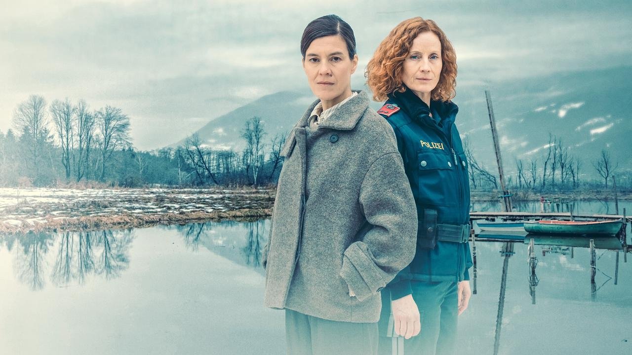 Backdrop image for movie Bis in die Seele ist mir kalt
