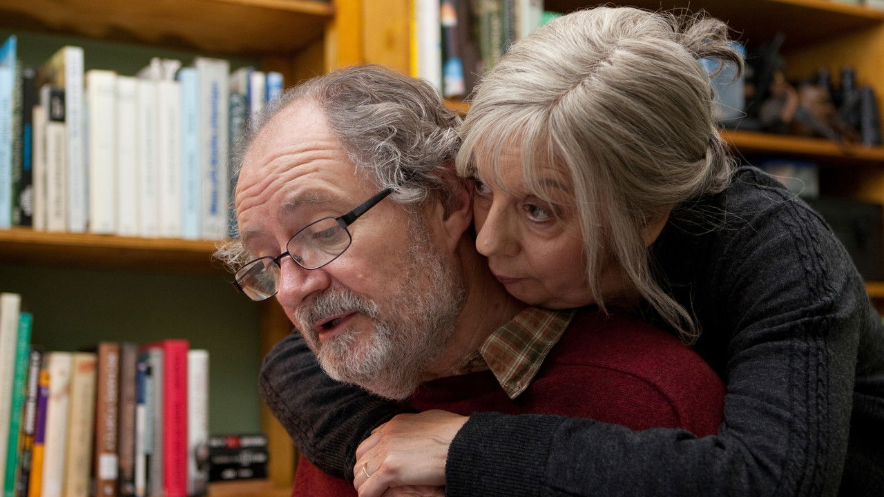 Backdrop image for movie Another Year