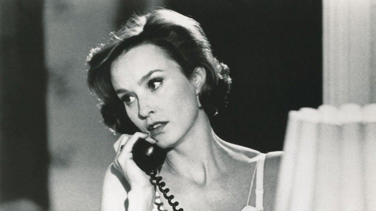 Backdrop image for movie Cat on a Hot Tin Roof