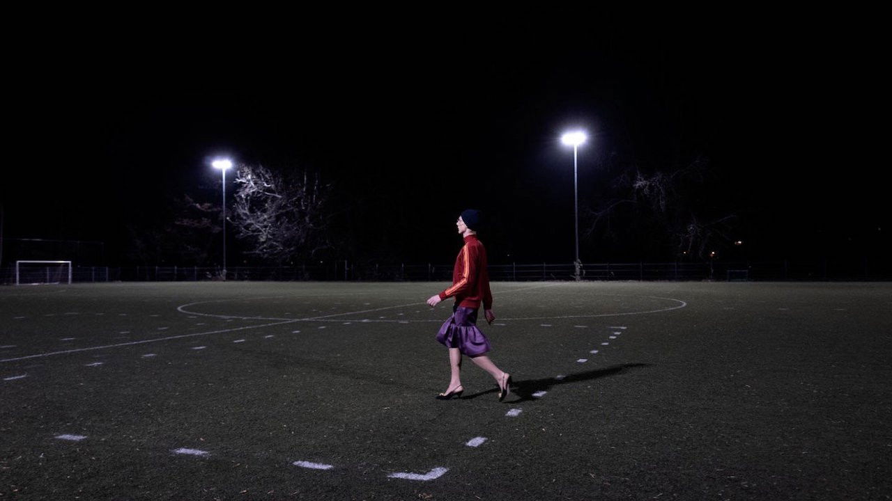 Backdrop image for movie Nightwalk