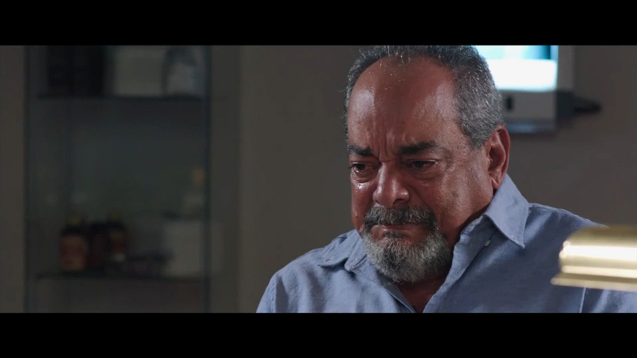 Backdrop image for movie Pulse