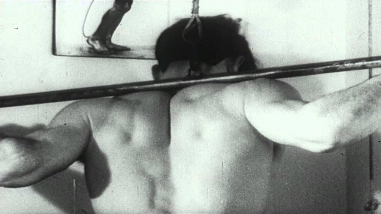 Backdrop image for movie Herakles