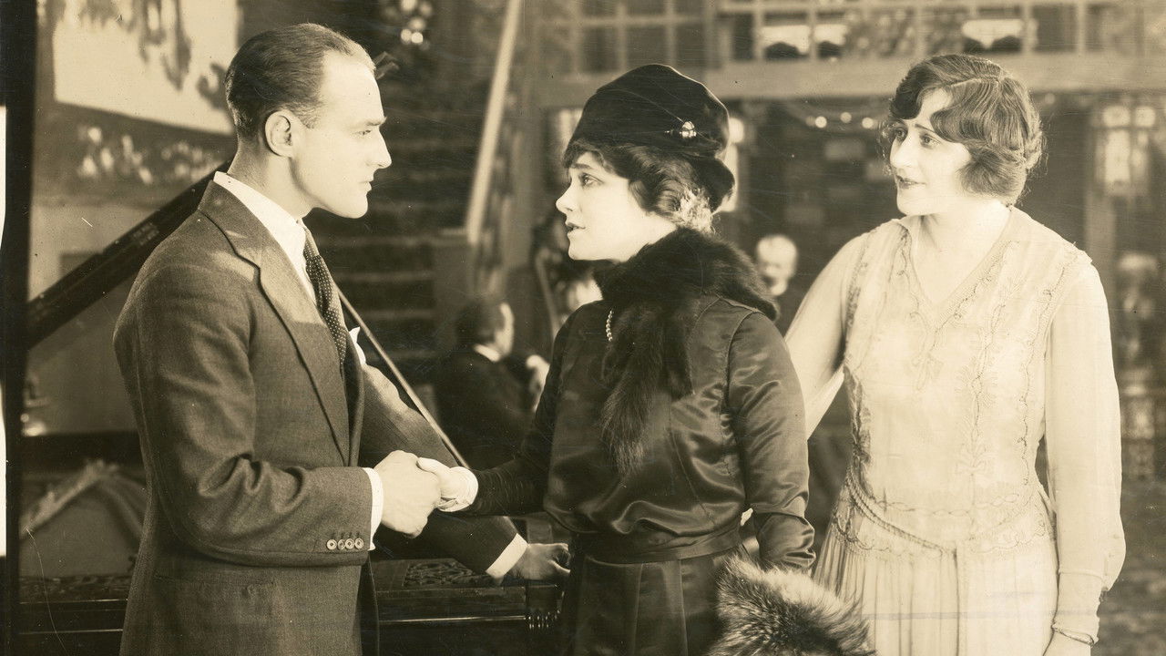 Backdrop image for movie The Song of Songs