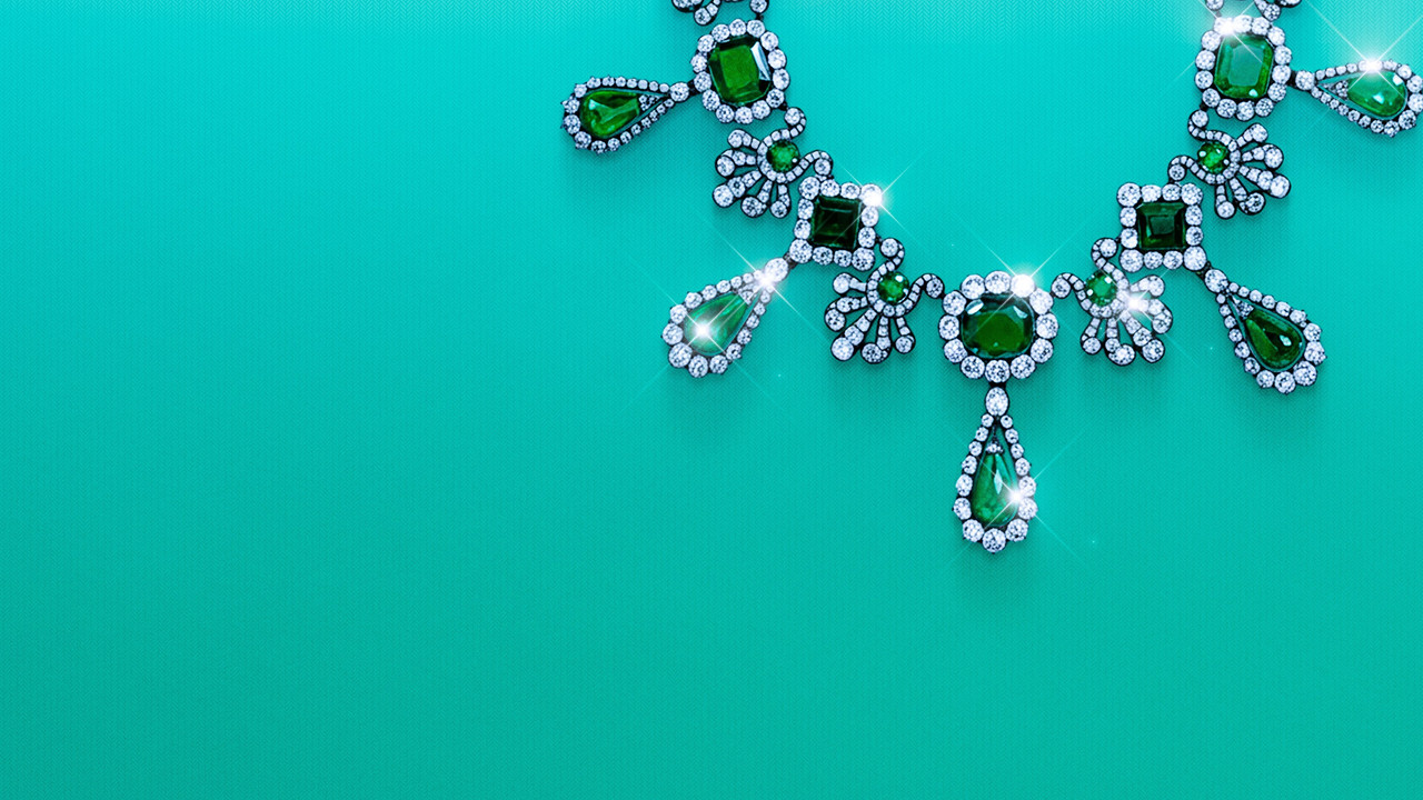 Backdrop image for movie Louvre Heist: Minute by Minute