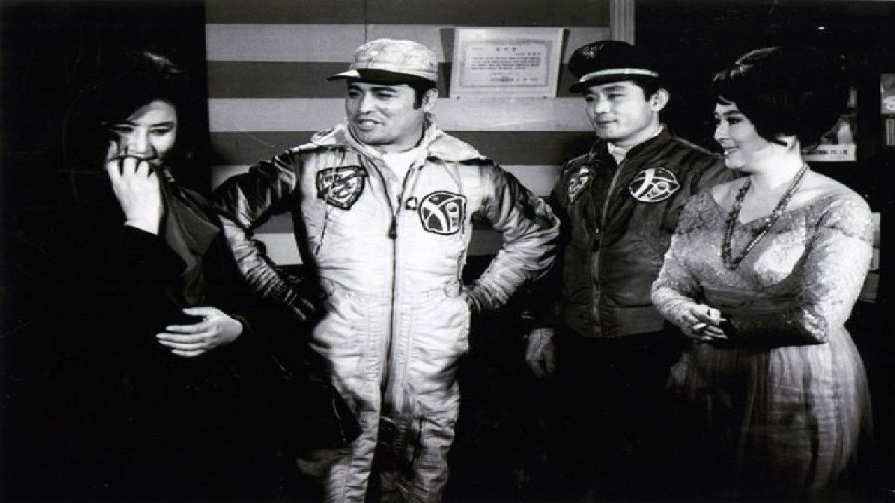 Backdrop image for movie Red Scarf