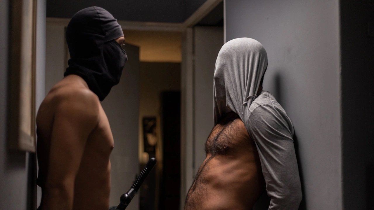 Backdrop image for movie The Trace of Your Lips