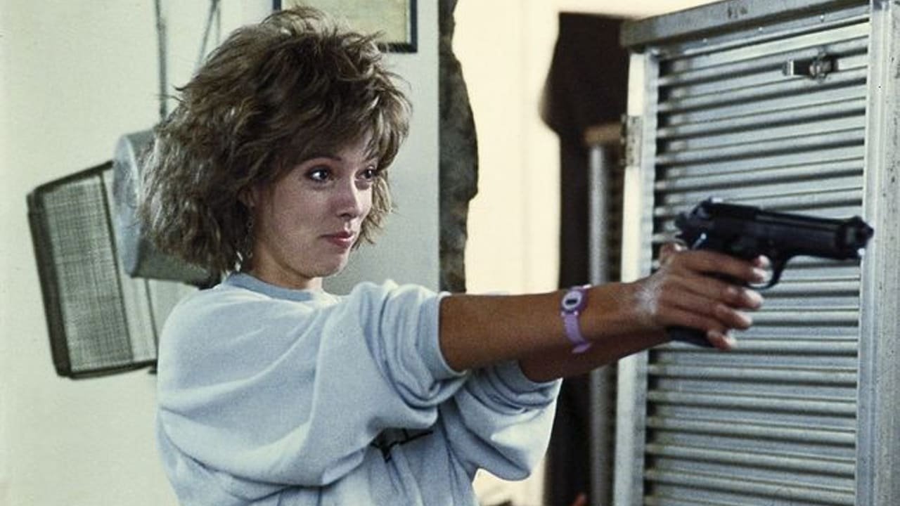 Backdrop image for movie Sleepaway Camp III: Teenage Wasteland