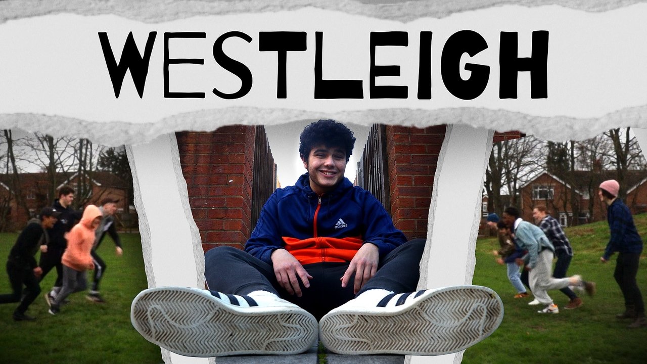 Backdrop image for movie WESTLEIGH