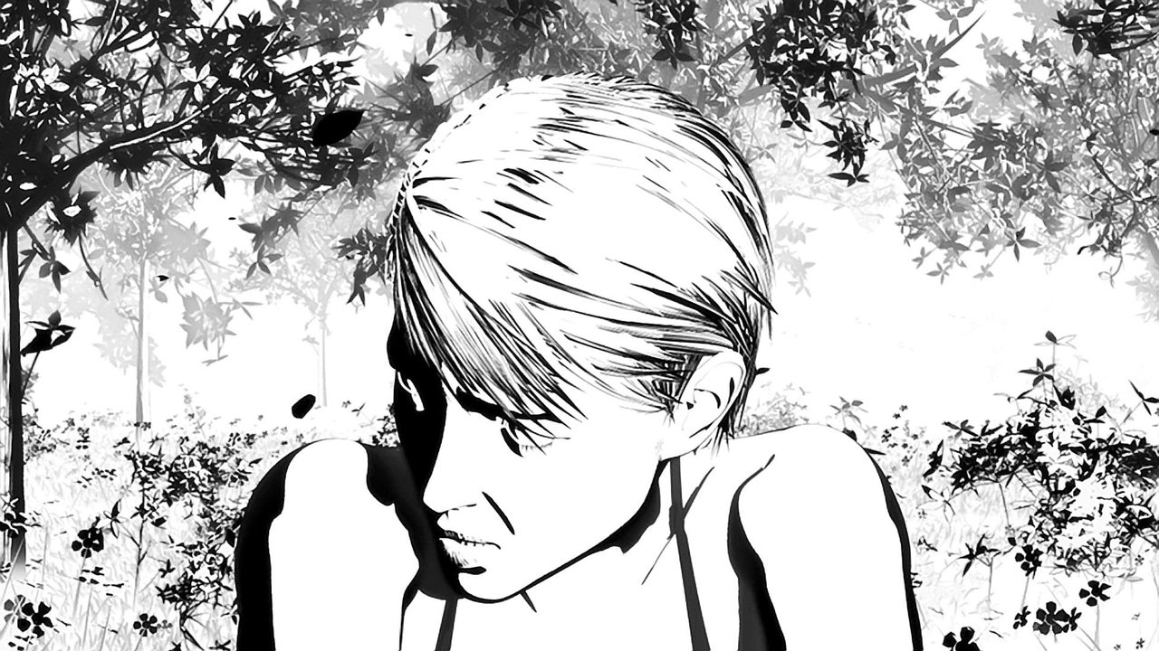 Backdrop image for movie Renaissance
