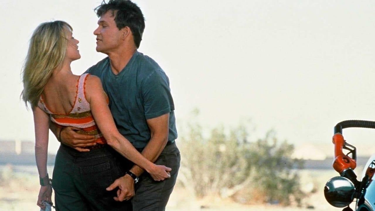 Backdrop image for movie Forever Lulu