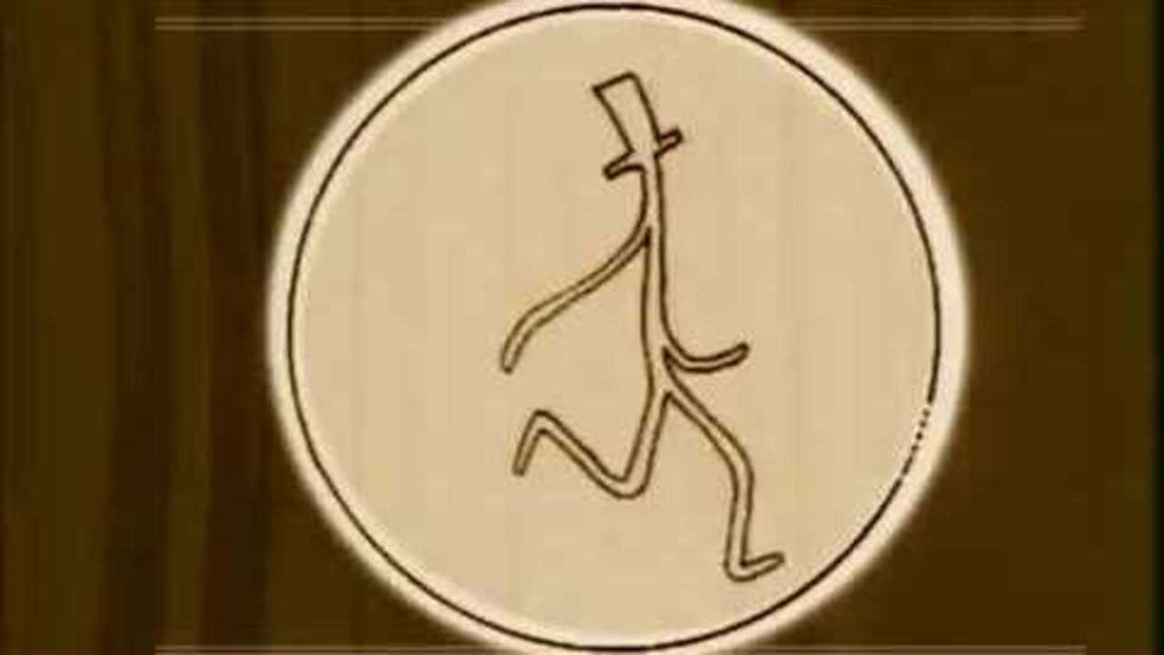 Backdrop image for movie Le cerceau