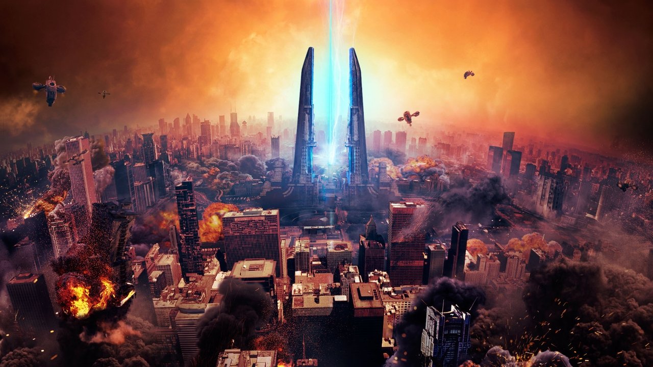Backdrop image for movie Kill Switch