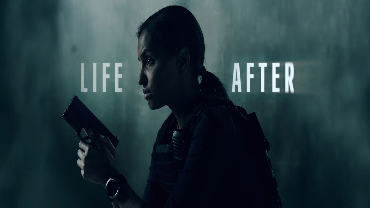 Backdrop image for movie Life After