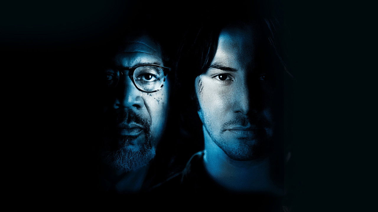 Backdrop image for movie Chain Reaction