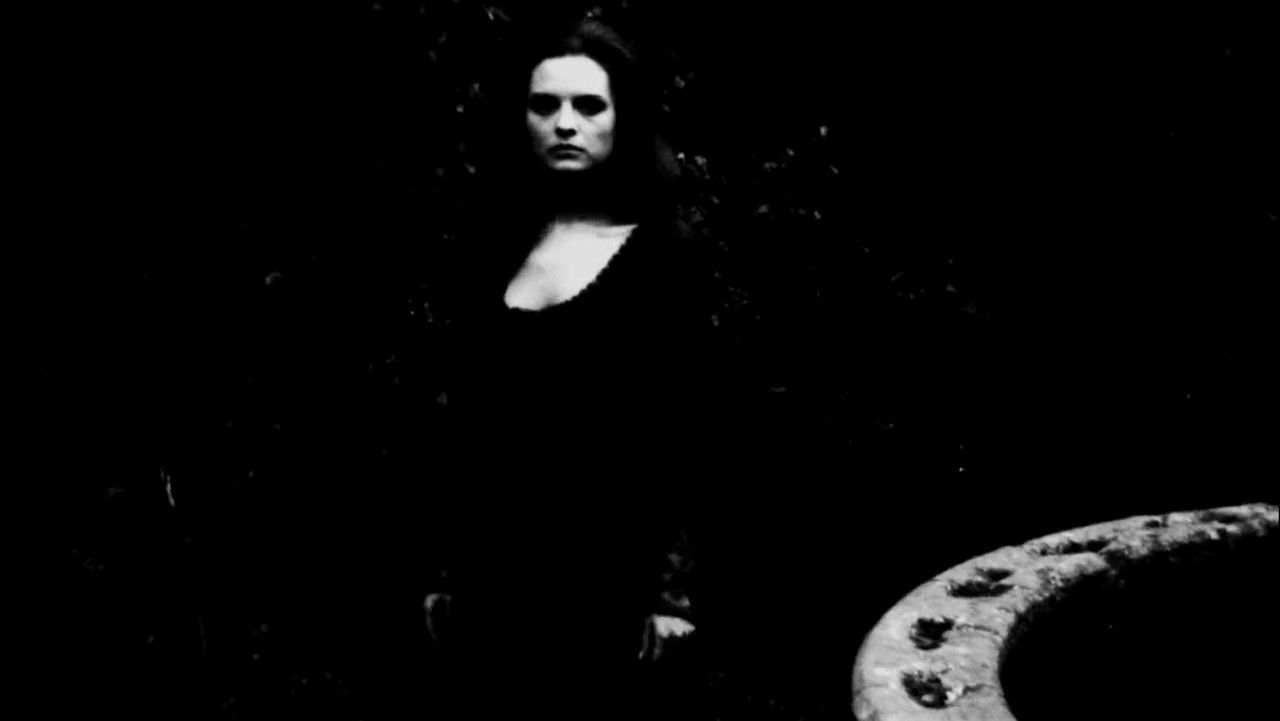 Backdrop image for movie Vampir Cuadecuc