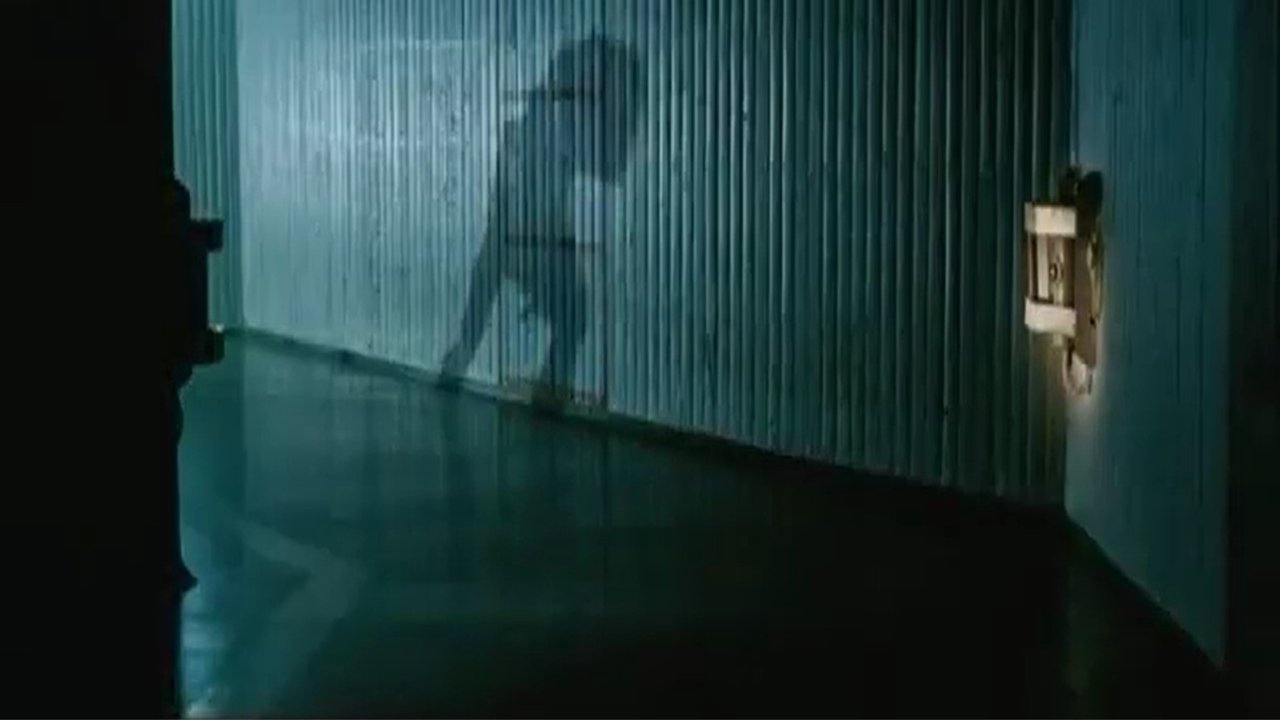 Backdrop image for movie Frostbitten