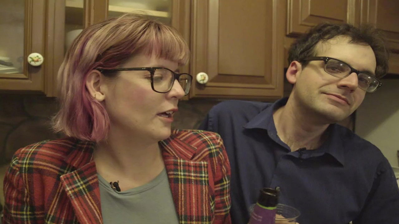 Backdrop image for movie Slate Yourself