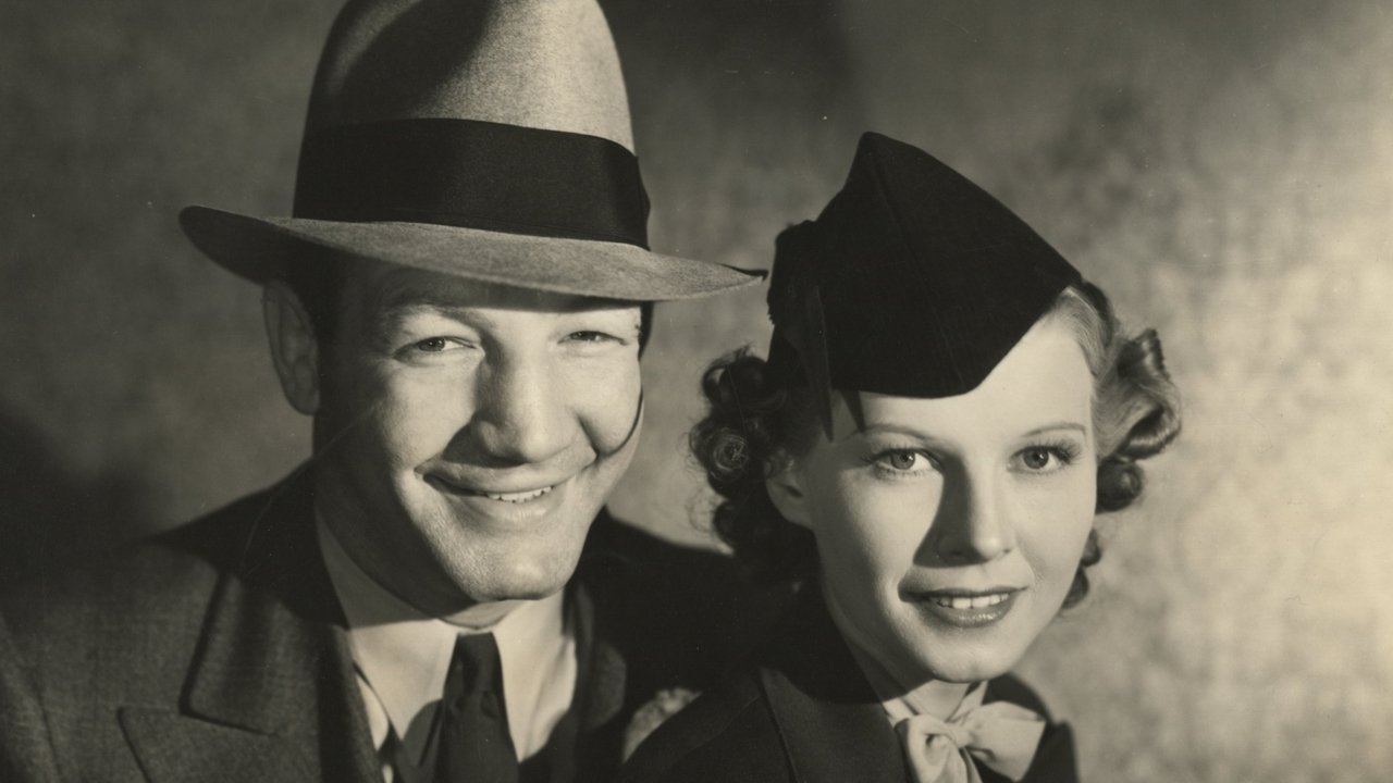 Backdrop image for movie Two Wise Maids