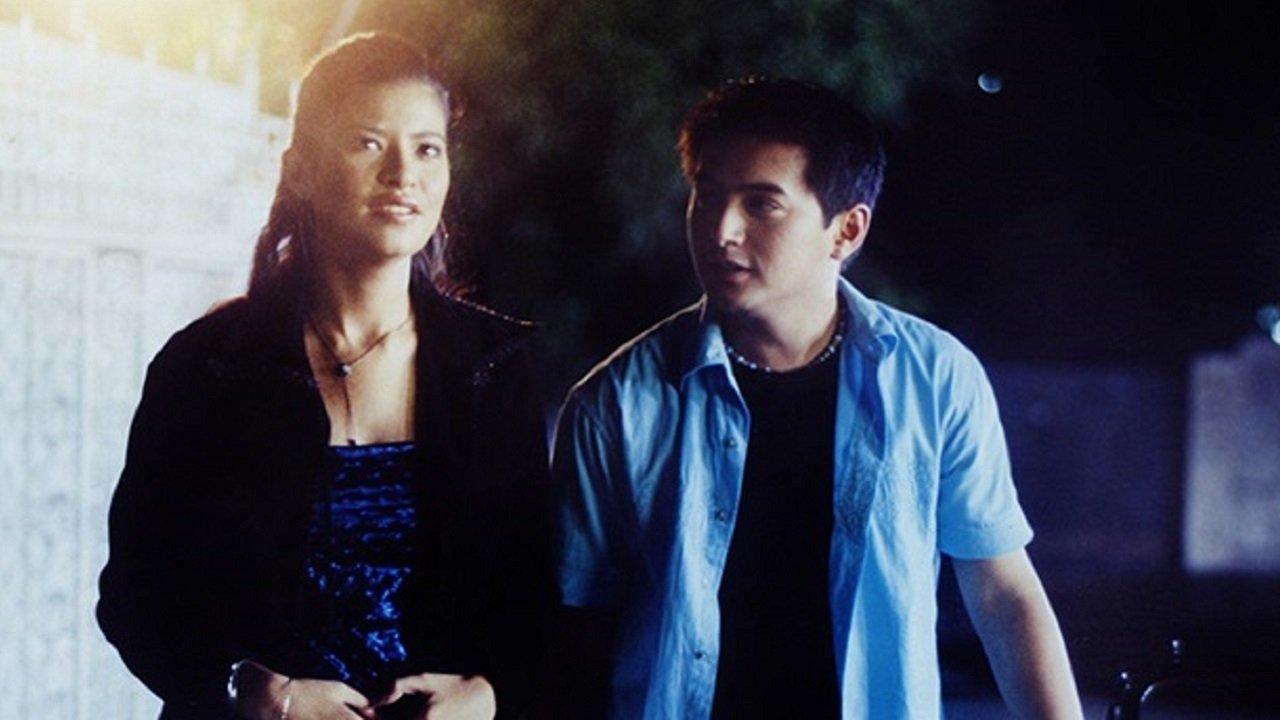Backdrop image for movie Jologs