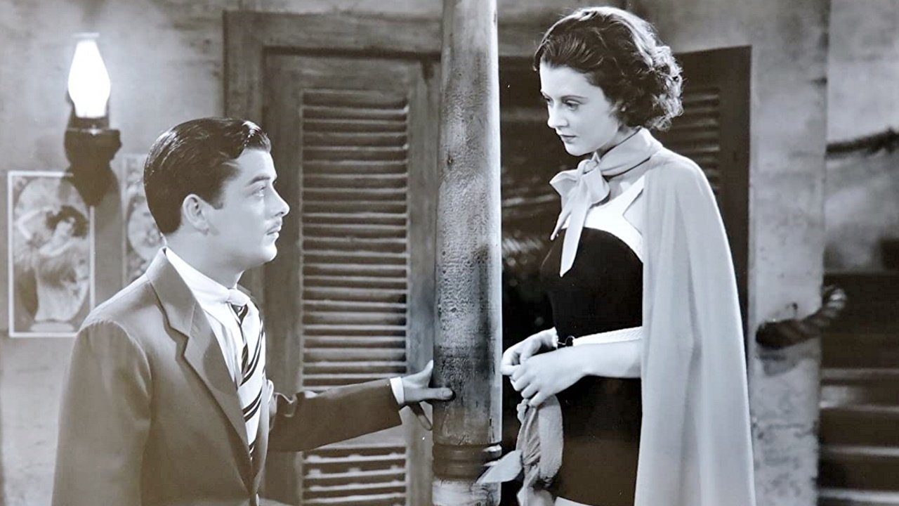 Backdrop image for movie Charlie Chan's Greatest Case