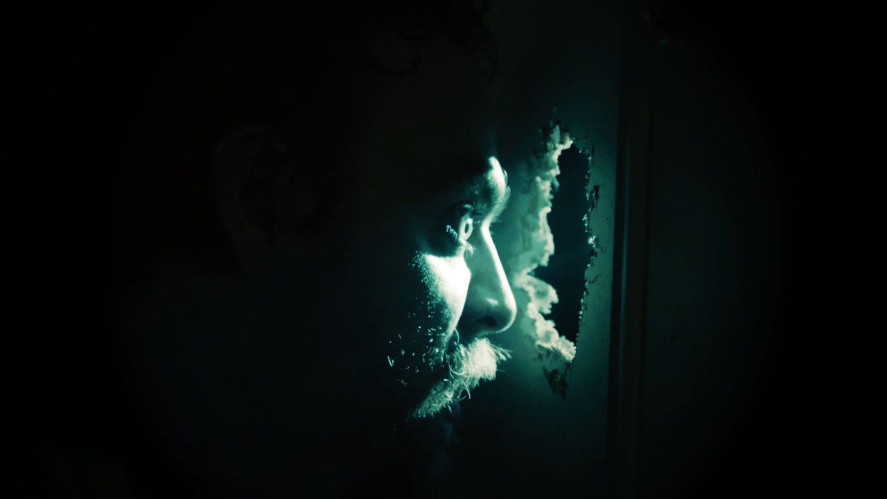 Backdrop image for movie After Midnight