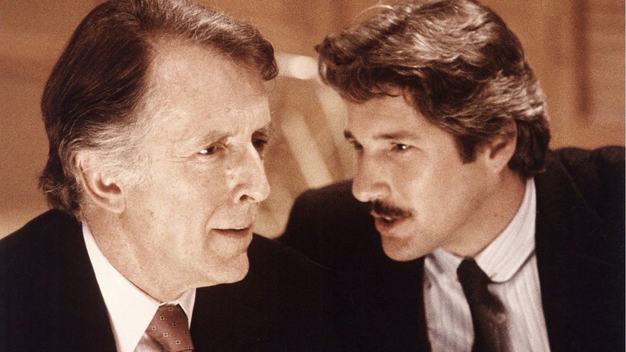 Backdrop image for movie Power