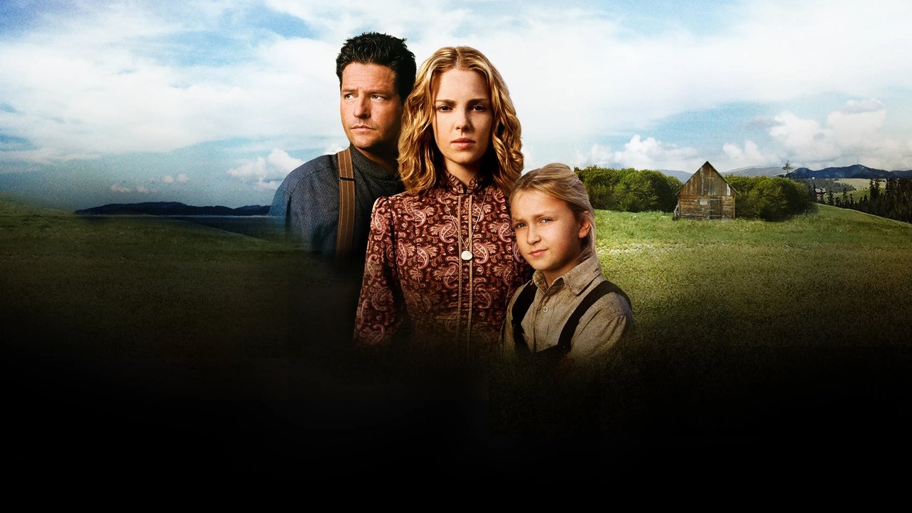Backdrop image for movie Love Comes Softly